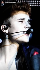 Justin Bieber : justin-bieber-1621452354.jpg