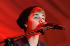 Justin Bieber : justin-bieber-1621547032.jpg