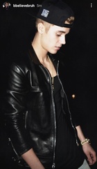 Justin Bieber : justin-bieber-1622392293.jpg