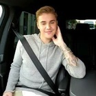 Justin Bieber : justin-bieber-1622700748.jpg
