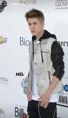 Justin Bieber : justin-bieber-1622998935.jpg