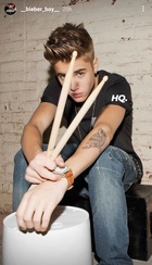 Justin Bieber : justin-bieber-1622998942.jpg