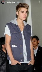 Justin Bieber : justin-bieber-1622998950.jpg