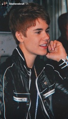 Justin Bieber : justin-bieber-1623170222.jpg