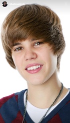 Justin Bieber : justin-bieber-1623170231.jpg