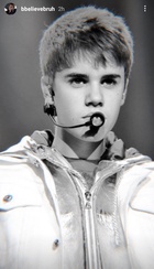 Justin Bieber : justin-bieber-1623170236.jpg