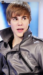 Justin Bieber : justin-bieber-1623170250.jpg