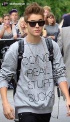 Justin Bieber : justin-bieber-1623418144.jpg
