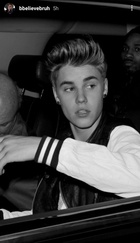 Justin Bieber : justin-bieber-1623418148.jpg