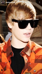 Justin Bieber : justin-bieber-1623436969.jpg