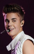 Justin Bieber : justin-bieber-1623788199.jpg