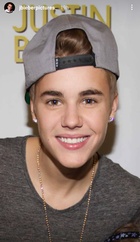 Justin Bieber : justin-bieber-1624039341.jpg