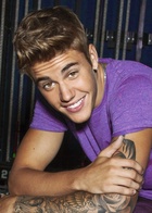 Justin Bieber : justin-bieber-1625353102.jpg