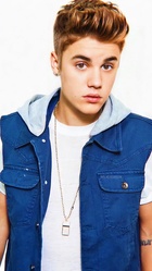 Justin Bieber : justin-bieber-1625591111.jpg