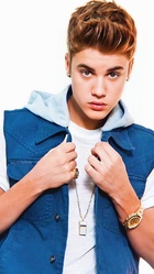 Justin Bieber : justin-bieber-1625591115.jpg