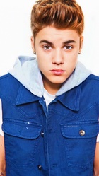 Justin Bieber : justin-bieber-1625591120.jpg