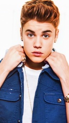 Justin Bieber : justin-bieber-1625591127.jpg