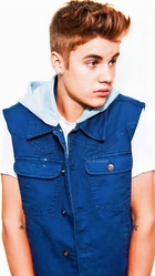 Justin Bieber : justin-bieber-1625591131.jpg