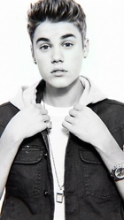 Justin Bieber : justin-bieber-1625591135.jpg