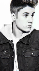 Justin Bieber : justin-bieber-1625591138.jpg