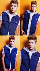 Justin Bieber : justin-bieber-1625783435.jpg