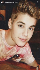 Justin Bieber : justin-bieber-1626379231.jpg