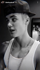 Justin Bieber : justin-bieber-1628630022.jpg