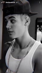 Justin Bieber : justin-bieber-1628630030.jpg
