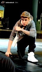 Justin Bieber : justin-bieber-1628795243.jpg