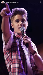 Justin Bieber : justin-bieber-1629231567.jpg