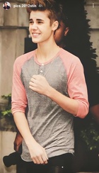 Justin Bieber : justin-bieber-1629231577.jpg