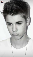 Justin Bieber : justin-bieber-1629231581.jpg