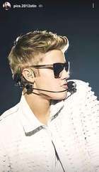 Justin Bieber : justin-bieber-1629231592.jpg