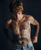 Justin Bieber : justin-bieber-1629979736.jpg