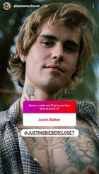 Justin Bieber : justin-bieber-1630104226.jpg