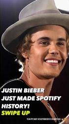 Justin Bieber : justin-bieber-1630341286.jpg