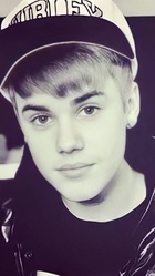 Justin Bieber : justin-bieber-1633656972.jpg