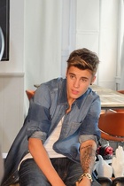 Justin Bieber : justin-bieber-1633944409.jpg