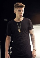 Justin Bieber : justin-bieber-1633977346.jpg