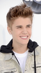 Justin Bieber : justin-bieber-1634856894.jpg