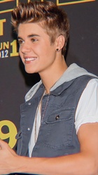 Justin Bieber : justin-bieber-1636417736.jpg