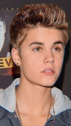 Justin Bieber : justin-bieber-1636417740.jpg