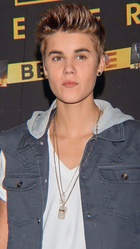 Justin Bieber : justin-bieber-1636417748.jpg