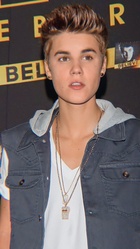 Justin Bieber : justin-bieber-1636417752.jpg