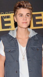 Justin Bieber : justin-bieber-1636417756.jpg