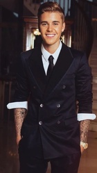 Justin Bieber : justin-bieber-1636417774.jpg
