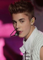 Justin Bieber : justin-bieber-1637861661.jpg