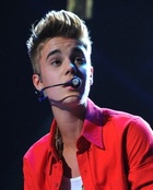 Justin Bieber : justin-bieber-1639090250.jpg
