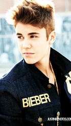Justin Bieber : justin-bieber-1639362263.jpg