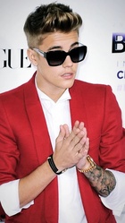 Justin Bieber : justin-bieber-1639362267.jpg